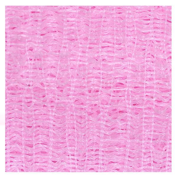 Мочалка для душу&nbsp;Tamina Deluxe Massage Fine Shower Towel (Roll) 174240268300 фото