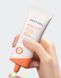 Освітлювальний сонцезахисний крем з вітаміном C AESTURA Derma UV365 Vita-C Radiance Sunscreen SPF50+ 0002072 фото 2