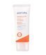 Освітлювальний сонцезахисний крем з вітаміном C AESTURA Derma UV365 Vita-C Radiance Sunscreen SPF50+ 0002072 фото 1
