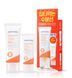 Освітлювальний сонцезахисний крем з вітаміном C AESTURA Derma UV365 Vita-C Radiance Sunscreen SPF50+ 0002072 фото 3