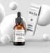 Сироватка з ефектом ботоксу MEDI-PEEL Bor-Tox Peptide Ampoule 1095739943 фото 1