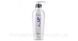 Восстанавливающий бальзам Daeng Gi Meо Ri Vitalizing Treatment, 500мл 1144612412 фото 1