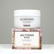 Бальзам-Гідрофільна олія All Clean Balm від Heimish 1095738453 фото 3