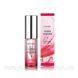 Олія для об'єму губ PETITFEE Super Volume Lip Oil 3g 1095739415 фото 1