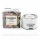 Бальзам-Гідрофільна олія All Clean Balm від Heimish 1095738453 фото 1