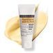 Крем для обличчя проти пігментації та фотостаріння Derma Factory Tranexamic Acid 6% Cream 000903 фото 1