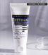 Нічний крем з ретиналем DERMA FACTORY Retinal 1000ppm Cream 000904 фото 2