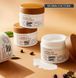 Гидрофильный бальзам для глубокого очищения кожи Derma Factory Jojoba 5% Cleansing Balm 0001022 фото 2