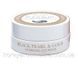 Патчи под глаза ETITFEE Black Pearl & Gold Hydrogel Eye Patch 1095738250 фото 1
