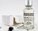 Лифтинг ампула с эффектом ботокса Meditime NEO Botalinum Ampoule 30 ml 000566 фото 2