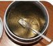 Патчи под глаза ETITFEE Black Pearl & Gold Hydrogel Eye Patch 1095738250 фото 3