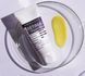 Нічний крем з ретиналем DERMA FACTORY Retinal 1000ppm Cream 000904 фото 1