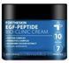 Біо крем з пептидами Fortheskin EGF Peptide Bio Clinic Cream 1465997600 фото 1