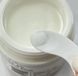 Гидрофильный бальзам для глубокого очищения кожи Derma Factory Jojoba 5% Cleansing Balm 0001022 фото 3