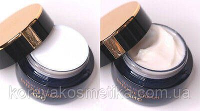 Крем для обличчя проти зморщок AHC Prime Expert EX Intense Cream 1095739946 фото