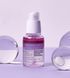 Антивікова двофазна сироватка з вольтифіком DERMA FACTORY Volufiline 5% Blending Serum, 30 ml 000905 фото 4