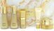 Набор антивозрастных питательных миниатюр Su:m37 Losec summa Elixir Gift Set 5 Items 1671291653 фото 1