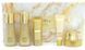 Набор антивозрастных питательных миниатюр Su:m37 Losec summa Elixir Gift Set 5 Items 1671291653 фото 2
