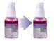 Антивікова двофазна сироватка з вольтифіком DERMA FACTORY Volufiline 5% Blending Serum, 30 ml 000905 фото 3
