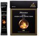 Ночные крем-маски в стиках JM Solution Active Sleeping Cream &mdash; 3 вида для разных потребностей кожи 0002074 фото 2