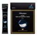 Ночные крем-маски в стиках JM Solution Active Sleeping Cream &mdash; 3 вида для разных потребностей кожи 0002074 фото 4