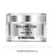 Омолаживающий крем с пептидами MEDI-PEEL Volume TOX Cream Peptide 9 1266512896 фото 2