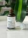 The Ordinary - Granactive Retinoid 2% in Squalane Сироватка з 2% Ретиноїдами в Сквалане 1267996339 фото 2
