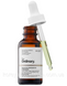 The Ordinary - Granactive Retinoid 2% in Squalane Сироватка з 2% Ретиноїдами в Сквалане 1267996339 фото 1