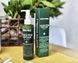 Гель для глубокого очищения кожи с эффектом детокса MEDI-PEEL Algo-Tox Deep Clear 150 ml 1600901977 фото 3