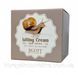Улиточный крем Jigott snail repairing cream 1095738338 фото 1
