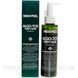 Гель для глубокого очищения кожи с эффектом детокса MEDI-PEEL Algo-Tox Deep Clear 150 ml 1600901977 фото 4