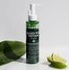 Гель для глубокого очищения кожи с эффектом детокса MEDI-PEEL Algo-Tox Deep Clear 150 ml 1600901977 фото 1