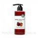 Кислородная детокс-пенка для очищения кожи лица Wonder Bath Super Vegitoks Cleanser Red 1095739421 фото 3