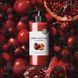 Кислородная детокс-пенка для очищения кожи лица Wonder Bath Super Vegitoks Cleanser Red 1095739421 фото 1