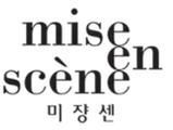 Mise En Scene