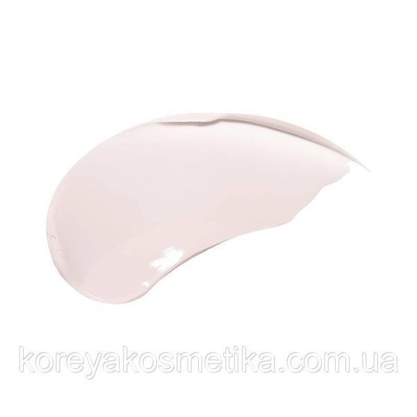 ILLIYOON Oil Smoothing Cream 200 ml, пом'якшувальний крем для обличчя та тіла 1466014636 фото
