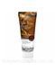 Скраб пілінг скатка з коричневим рисом 3W Clinic Moisture Peeling Gel - Rice Bran 1219271642 фото 3