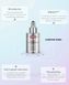 Омолаживающая ампульная сыворотка с пептидами Medi-Peel Peptide 9 Volume Bio Tox Amoule 1671379316 фото 3