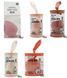 Лучший спонж для макияжа Blending Puff 1742402680098 фото 1