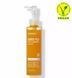 Гель для глибокого очищення шкіри Medi-Peel Algo-Tox Vita Cleanser Vegan Lemon 00314 фото 1