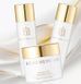 Премиальный антивозрастной набор ESTHEMEDIALLE Pro Collagen Renewing Set 0002076 фото 3
