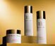 Премиальный антивозрастной набор ESTHEMEDIALLE Pro Collagen Renewing Set 0002076 фото 1