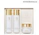Премиальный антивозрастной набор ESTHEMEDIALLE Pro Collagen Renewing Set 0002076 фото 2