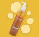 Гель для глибокого очищення шкіри Medi-Peel Algo-Tox Vita Cleanser Vegan Lemon 00314 фото 2