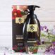Шампунь против выпадения волос Daeng Gi Meo Ri Dlae Soo Anti Hair Loss Shampoo 400 ml 1108893825 фото 3