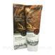 Скраб пілінг скатка з коричневим рисом 3W Clinic Moisture Peeling Gel - Rice Bran 1219271642 фото 1