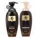Шампунь против выпадения волос Daeng Gi Meo Ri Dlae Soo Anti Hair Loss Shampoo 400 ml 1108893825 фото 2