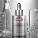 Омолаживающая ампульная сыворотка с пептидами Medi-Peel Peptide 9 Volume Bio Tox Amoule 1671379316 фото 2