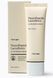 Восстанавливающий крем с нейропептидами и керамидами NeuroPeptide LactoBiotic Ultra Repair Cream 174240268055 фото 1