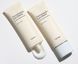 Восстанавливающий крем с нейропептидами и керамидами NeuroPeptide LactoBiotic Ultra Repair Cream 174240268055 фото 2
